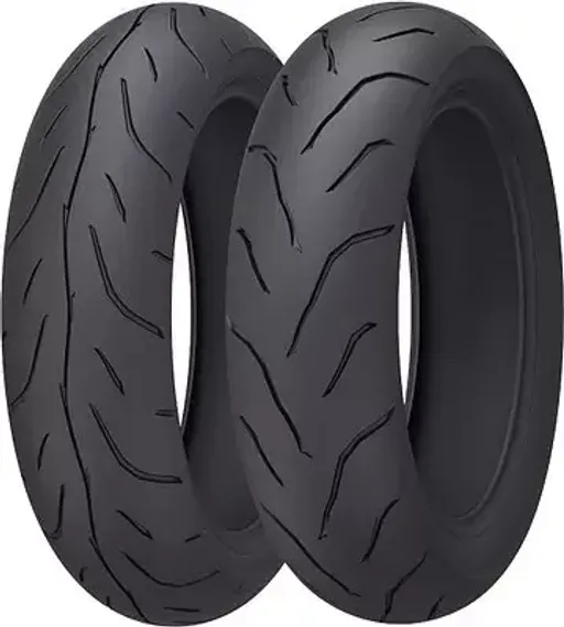 Kenda K711 150/60 R17 66H