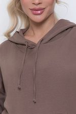 Комплект 6468 Avili