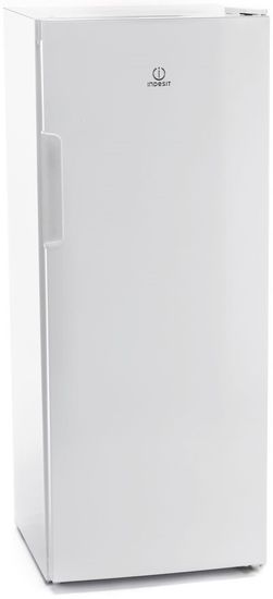 Морозильник Indesit DFZ 4150