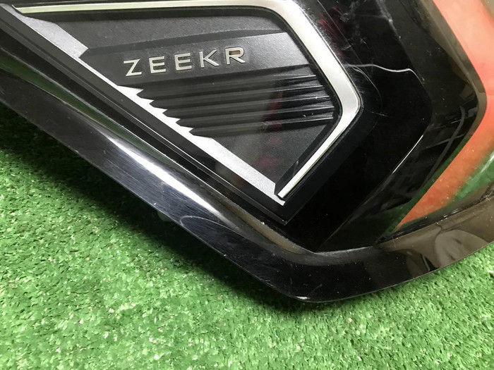 Фонарь левый внешний Zeekr 001 (2021-н.в.)