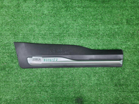 Накладка двери задняя правая Geely Atlas 1 (16-22)