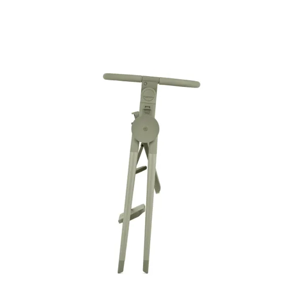 Стульчик для кормления ANEX OZY