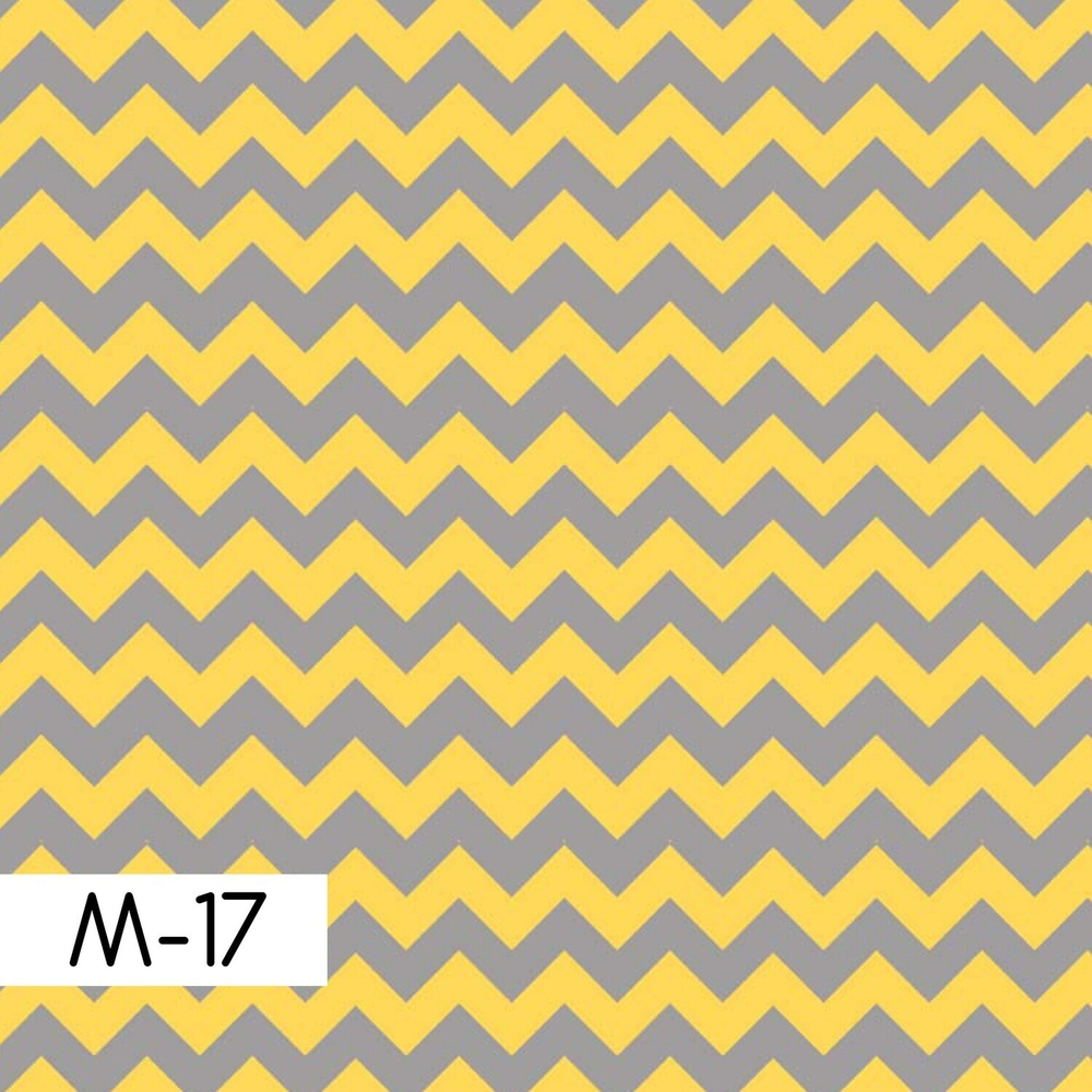 Платье с трусиками