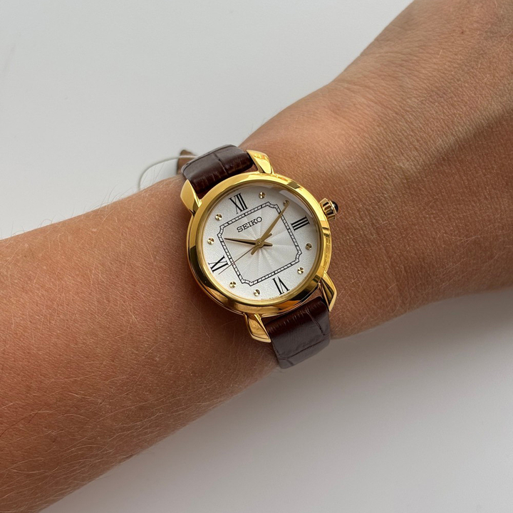 Seiko SUR500P1