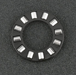 Подшипник упорный вертикального вала Kacawa для SUZUKI DT9.9-15, 20х35х4.5