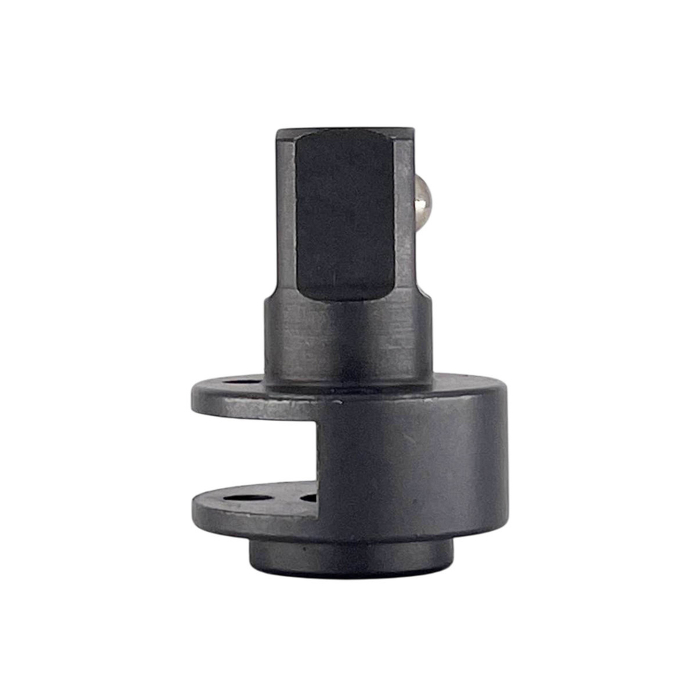 WDK-21420-42 Вал-квадрат 1/2" ударной трещетки WDK-21420.