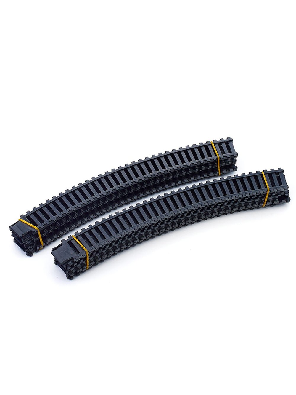 Игровой набор Железная дорога (YY-535)