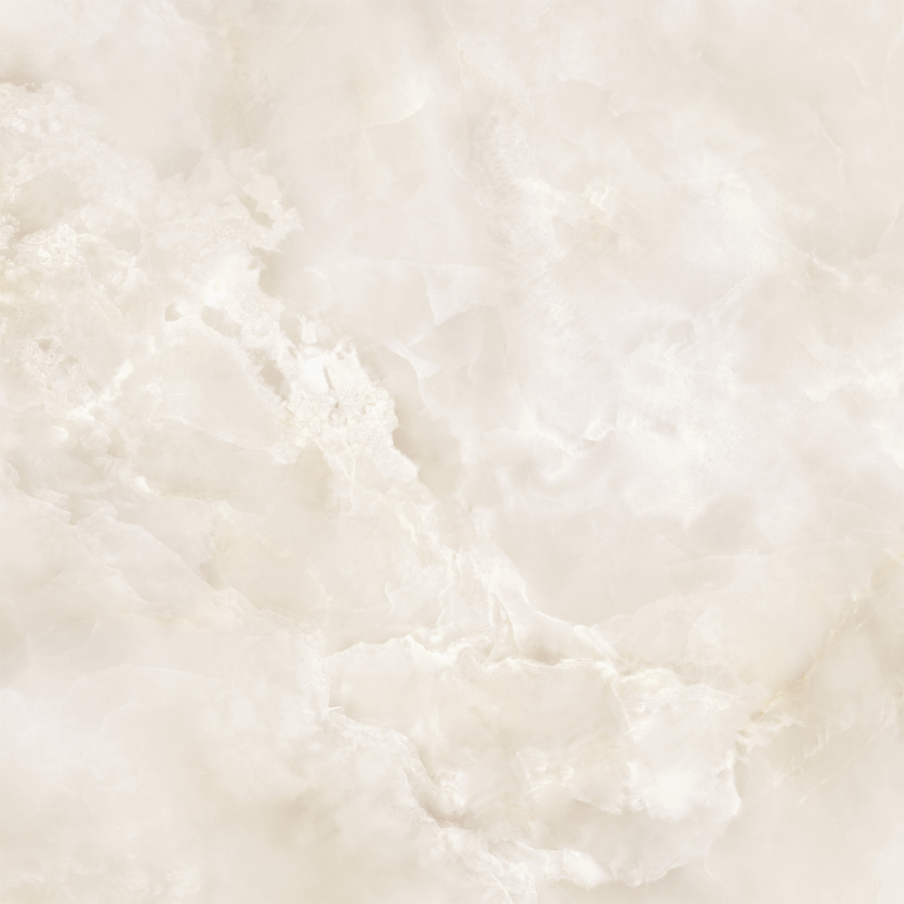 8080TRL11M Тренд Лайн Оникс / Trend Line Onyx Керамогранит матовый 800*800