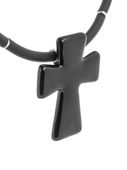 Колье Attraverso