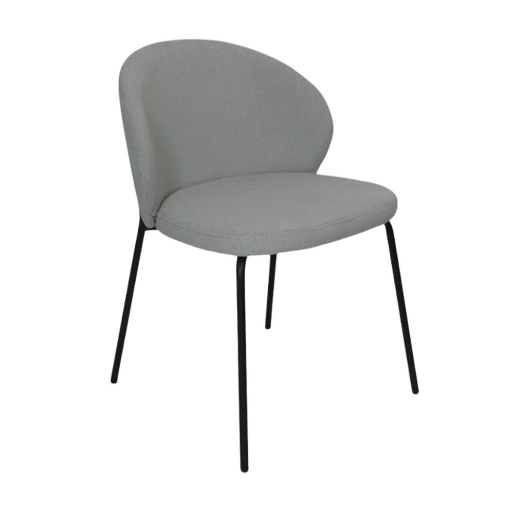 Стул Zip-mebel Катте