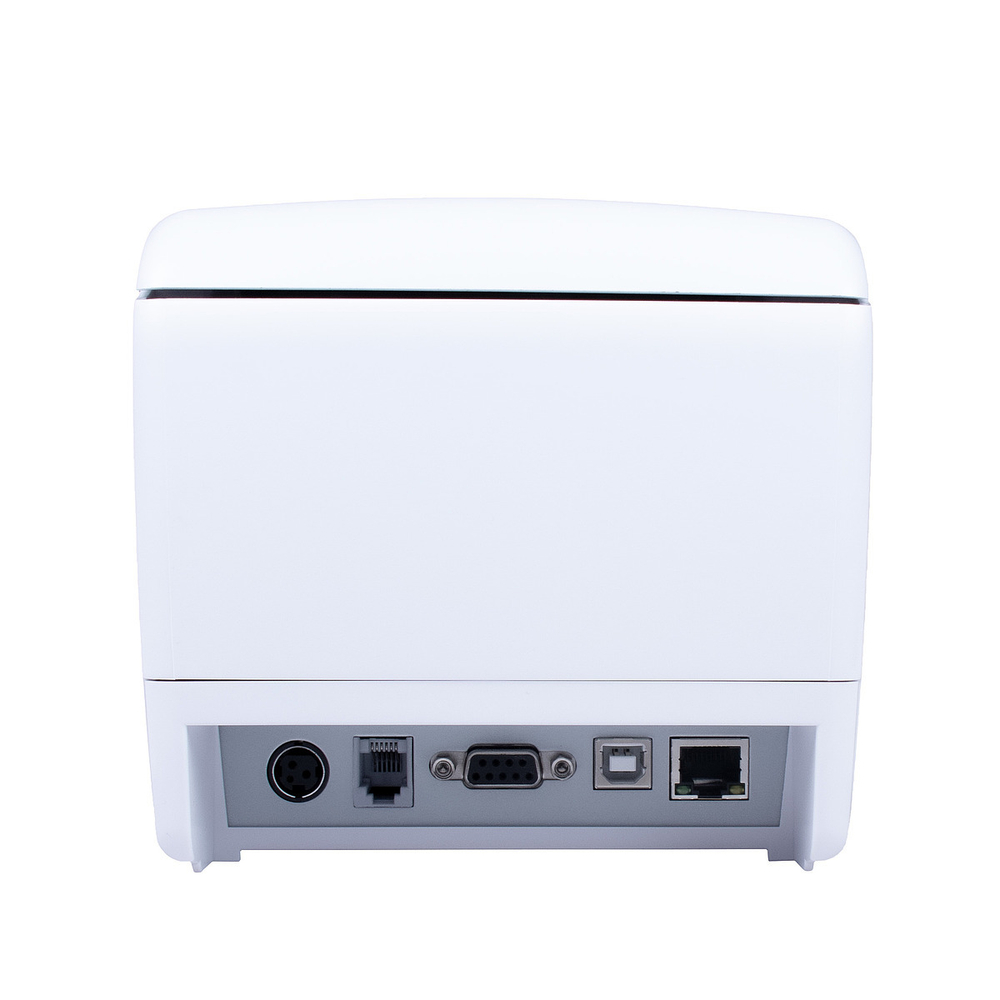 Принтер чеков POScenter RP-100