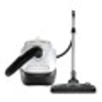 Пылесос сетевой KARCHER DS 6 Plus с аквафильтром 1.195-252.0