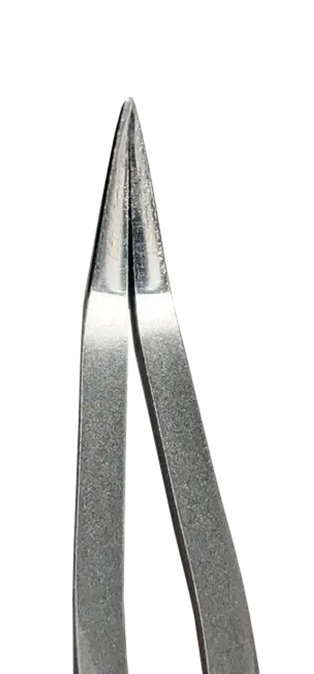Пинцет EXPERT 41 TYPE 6 STALEKS