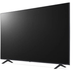 Телевизор  LG 50NANO80T6A.ARUG