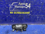 Ручка двери задней правой салонная Honda CR-V 1995-2001