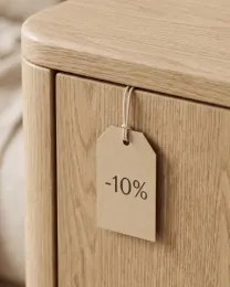 Скидка - 10%