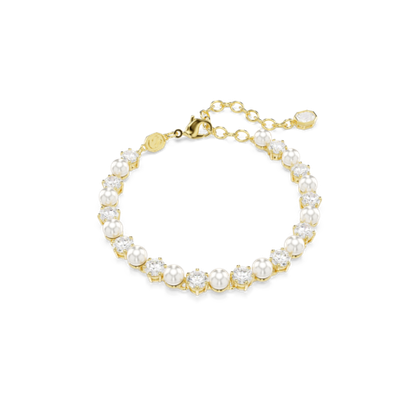 MATRIX:TB PEARL WHITE/GOS