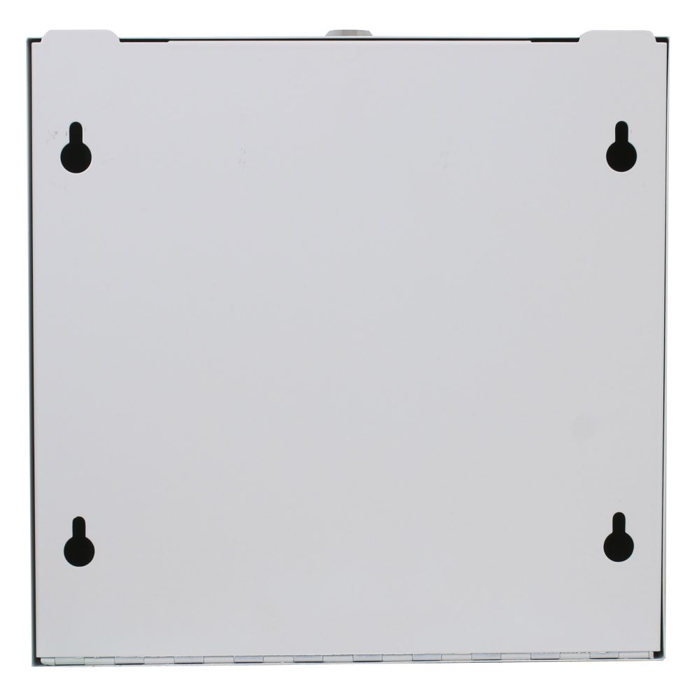 Диспенсер листовых полотенец Ksitex TH-5825 MW