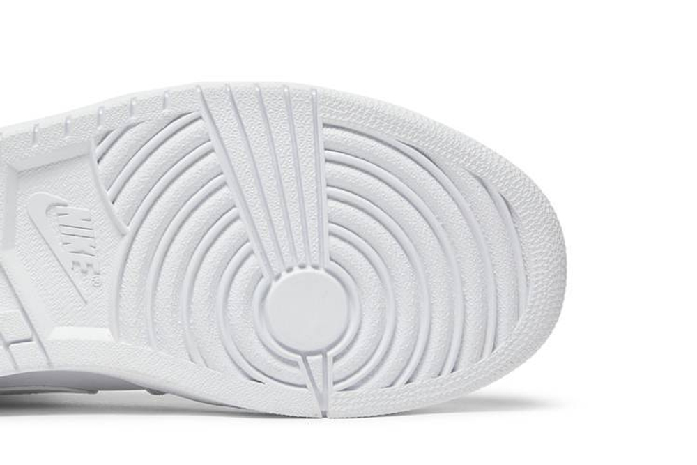 Кроссовки Jordan Air Jordan 1 Mid