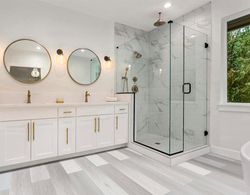 My Step SPC Aqua 6 Синт, 1,67 м²