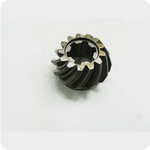 Шестерни редуктора Yamaha 25/30 (61N-45551-00,61N-45560-10,61N-45571-00)