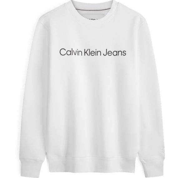 CALVIN KLEIN /CK Logo