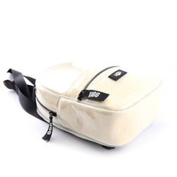 UGG Dannie Mini Backpack Clear