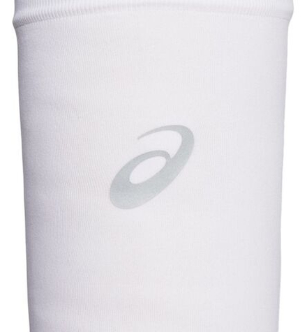 Термобелье Asics Arm Sleeve 2P