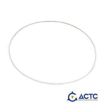 Кольцо уплотнительное КПП SHANTUI SD22