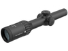 Прицел Vector Optics Continental Tactical ED 1-8x24, VET-BTR (MIL) (SCOC-T37)