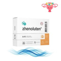 Женолутен пептиды яичников