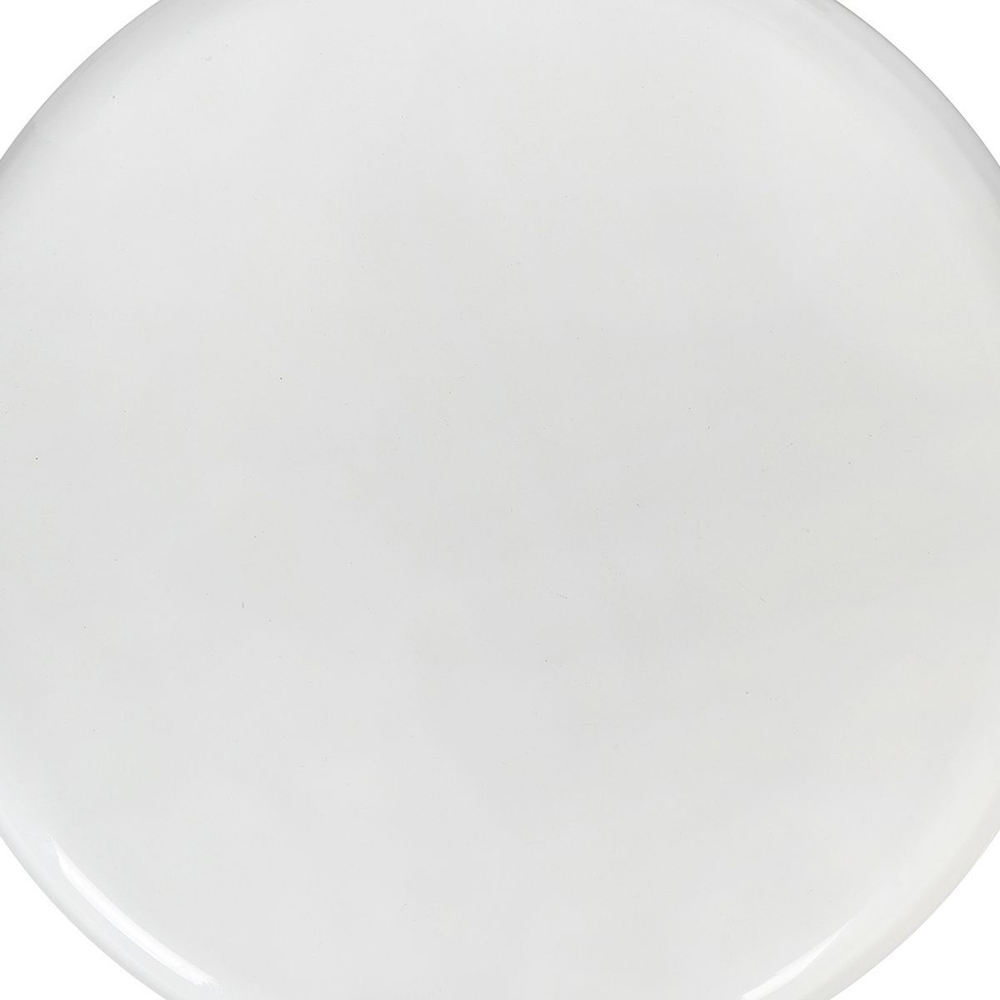 Кастрюля сталь, эмал, 2.5 л, с крыш, Сантэкс, Прованс, 1-2425112, индукц