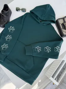 Худи УК-8901-2 Фабрика Моды