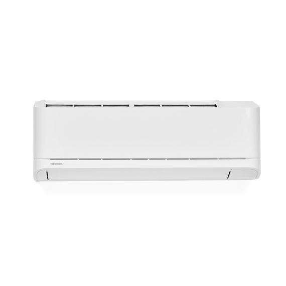 Сплит-система инверторного типа TOSHIBA Seiya RAS-07TVG-EE комплект — (1)