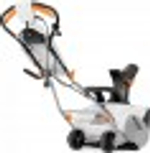 Снегоуборщик электрический DAEWOO SE 2700