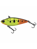 Воблер Usami Dansa Vib 60S, 11гр., цвет #022, (тонущий)