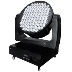 SHOWLIGHT SL-MH-LED1000P