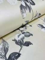 Обои флизелиновые Emilia Германия