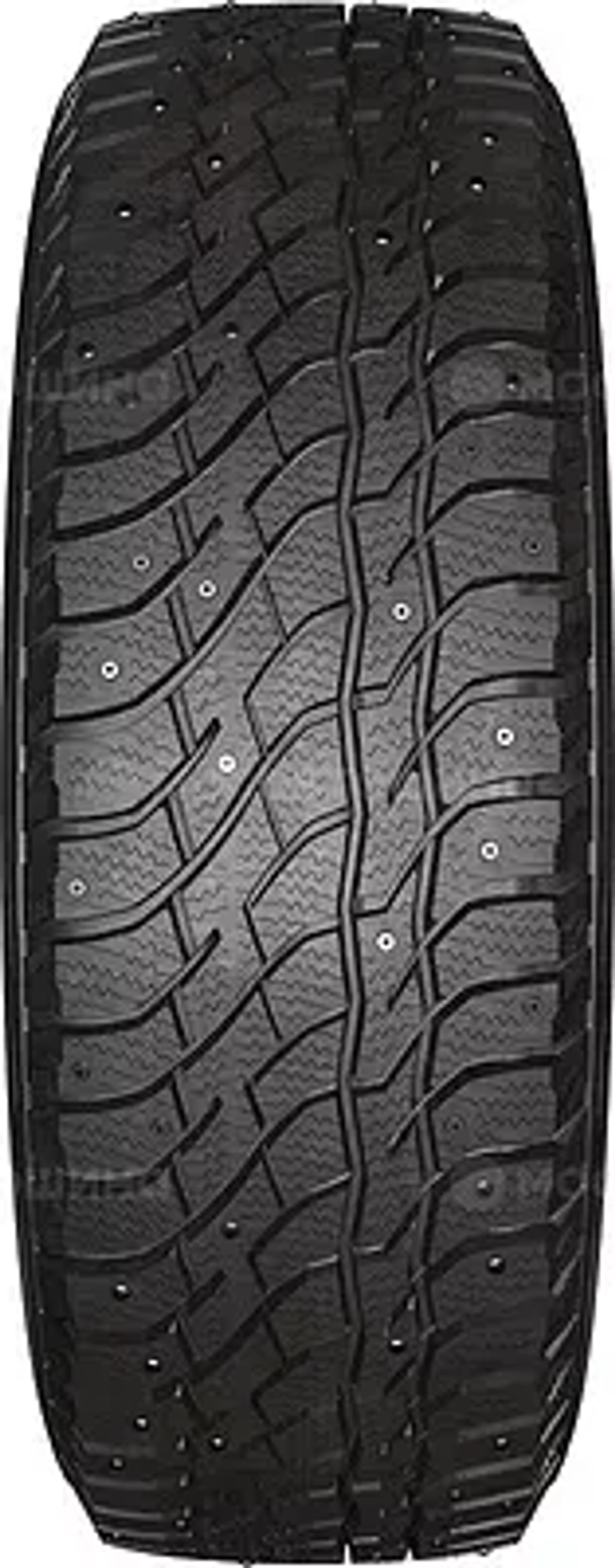 Viatti Bosco Nordico 265/60 R18 110T