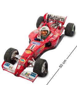 FO-85054 Машина «The Champion. Forchino»