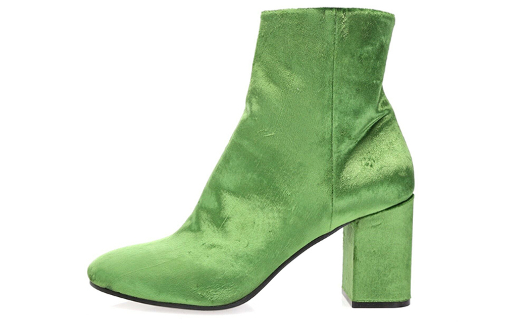 Balenciaga (Женская размерная сетка)