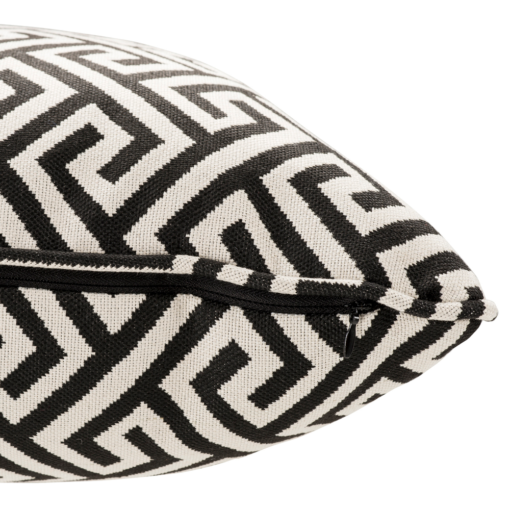 Подушка Cushion Dudley арт.112033