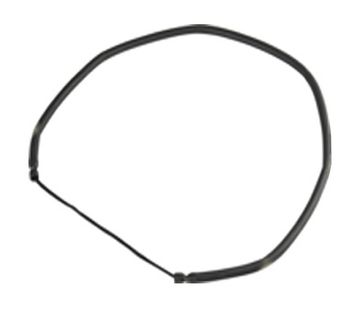 Тяга для слинга Mares