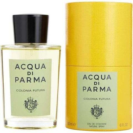 Унисекс парфюмерия Acqua Di Parma Колonia Futura 50 мл