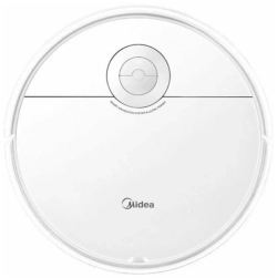 Пылесос Midea I5C белый