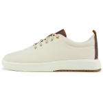 Ботинки Timberland, A226PW