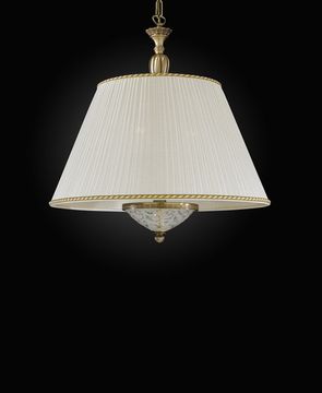 Подвесной светильник Reccagni Angelo L.6402/50