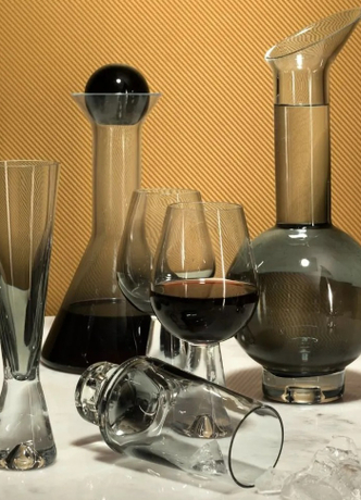 Свадьба и новоселье