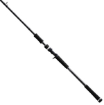 Спиннинг 13 Fishing Fate Black Casting - 7'4 XH 40-130g