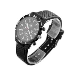 Часы наручные мужские "Grand Touring", d=4.6 см, микс